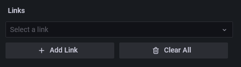 Nodes 1