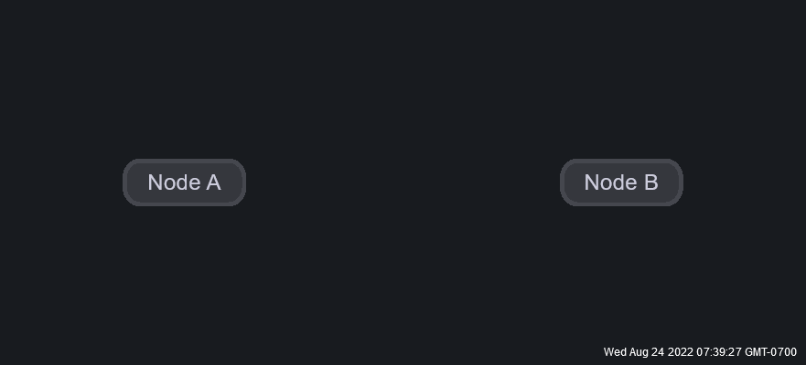 connection example p1