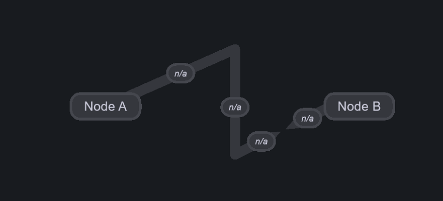 connection example p5